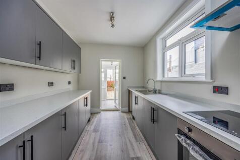 Methuen Road, Southsea-Small-PorticoMarketing-Nexa