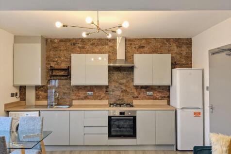 40 Bignor Street, Manchester, M8 photo 3