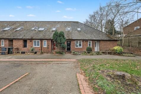 23 Telford Close, Backworth, Newcastle Upon Tyne, Tyne And Wear, NE27 0JT