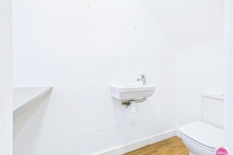 The Brambles, Woodville (9).jpg