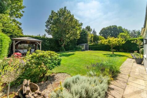 Property Image 58