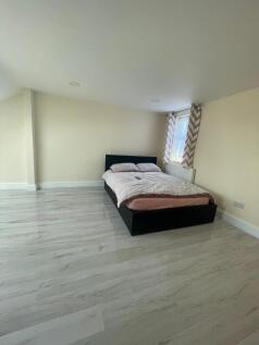 Sherrard Road, Forest Gate, Newham, London photo 5