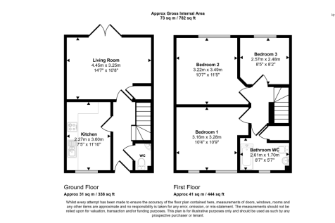 160 Parkfield Drive, Hull, East Yorkshire, HU3 6DR