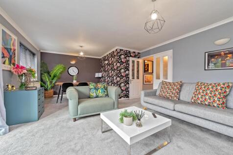 48TennysonRoad-24.jpg