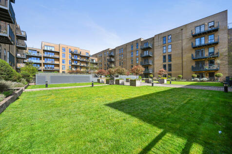 Property Image 10