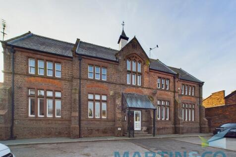 CAM01870G0-PR0156...