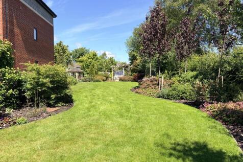 Property Image 19