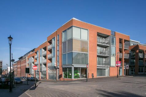 Carver-St-Birmingham-WMD-Primary-Photo-1-Large
