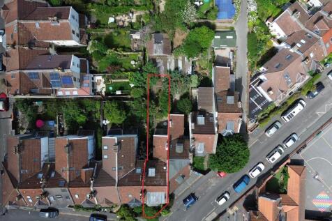 Aerial 1.jpg