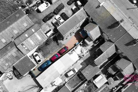 Uxbridge Street, Burton on Trent.jpg