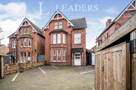 6E Lansdowne Road  (