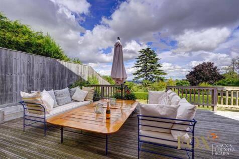 22 St Peters Rd (17)