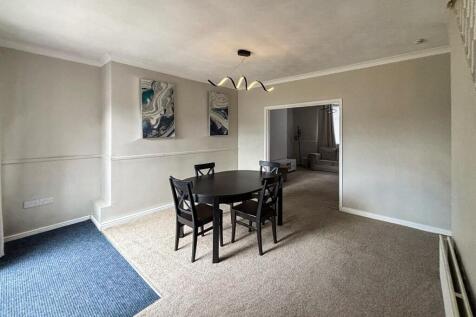 WhatsApp Image 2025-03-25 at 12.31.08_ea4b40a6_1.j