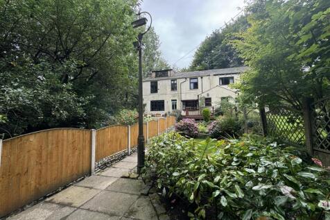 3 Spaw Cottage Garden 3 .JPG