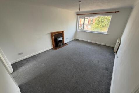 Gravelly Lane, Erdington, Birmingham, B23 5SF photo 3