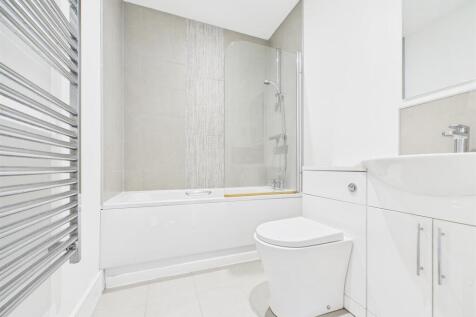 Northumbria House, North Shields photo 4