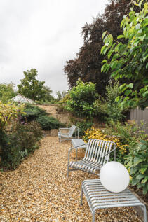 309125 - 79HighStreet_Marshfield_HighRes-62.jpg