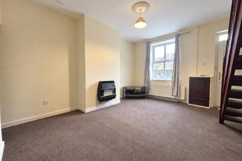 John Street, Whitworth, Rochdale, Lancashire, OL12 photo 2