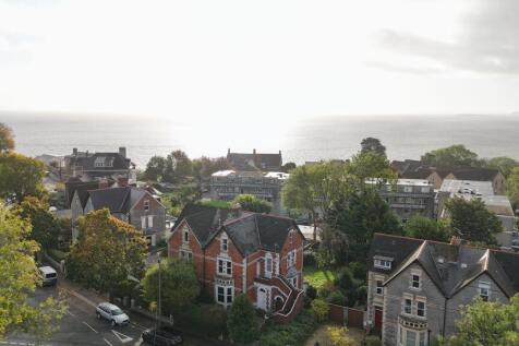 IMG 7134 T202610151111.jpeg