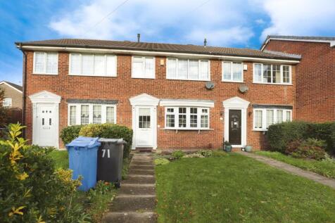 Liverpool, L10 - property photo