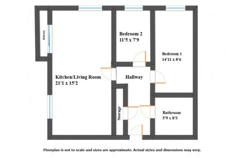 Property Image 6
