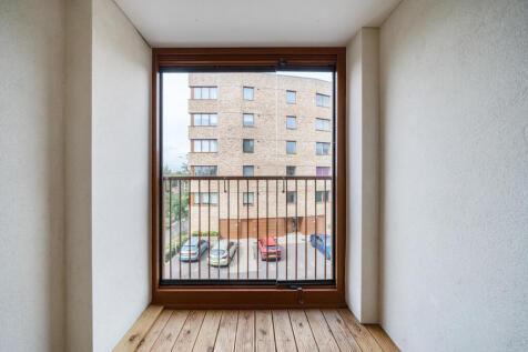 1342340-6-68a5a1d...