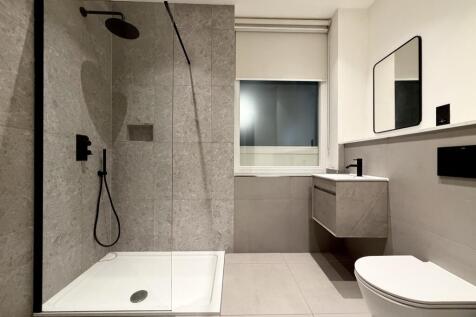 101 All Six House, 8 Dantzic Street, Manchester photo 3
