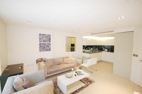 Reception 1 