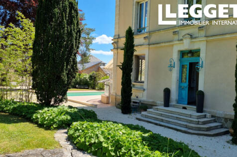 Property Image 10