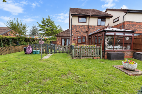 Property Image 34