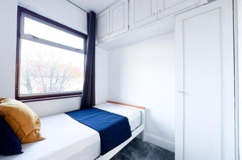 wesley-avenue-nw10-7bn-1039386