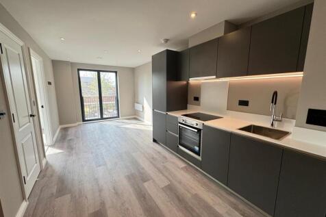 WhatsApp Image 2025-08-13 at 09.41.35_065ea866.jpg