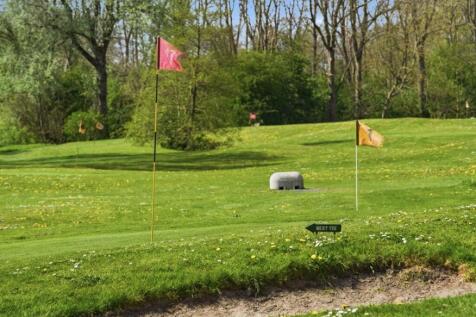 Havendam 13 3161 XB Rhoon image 71