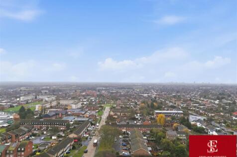 dji_20260121124610_0103_d.jpg