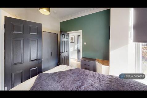 Liverpool Road, Eccles, Manchester, M30 photo 4