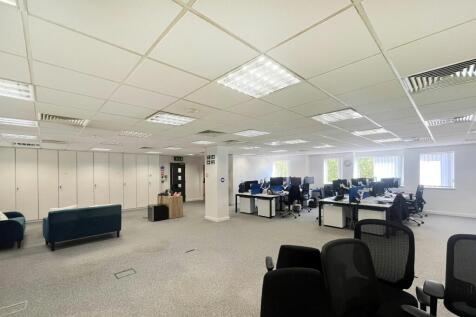 M31stFloorMillenniumCentrePH05.jpg