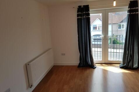 Laughton Road, Dinnington photo 3