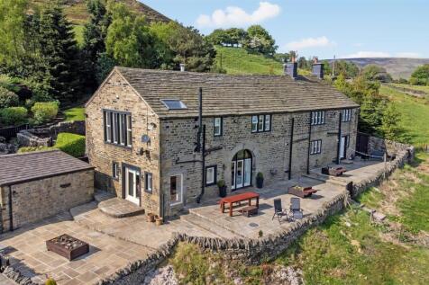 Pike End Fram D.01.Photoneg.co.uk.jpg