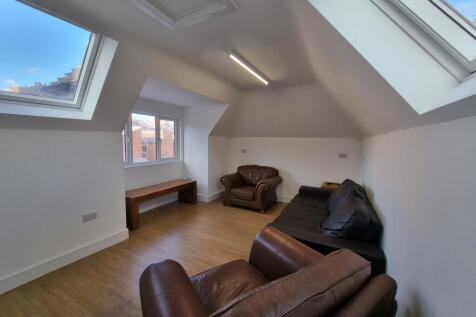 163A Tachbrook Road, Leamington Spa, CV31 3BE photo 4