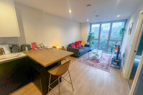 505Newbaileystreetimage00032_edited.jpg