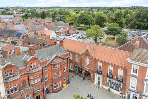 1319758-2-688004d6a06ed