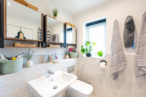 2, Charnwood - Burdon Rise-36.jpg