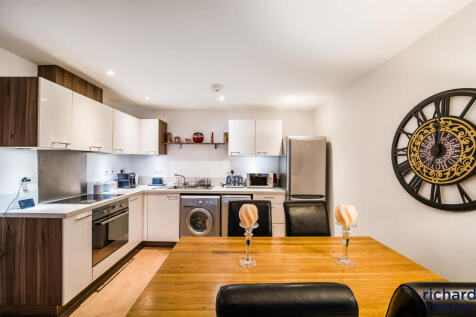 c8d08023379842a680805c2df5acaa93