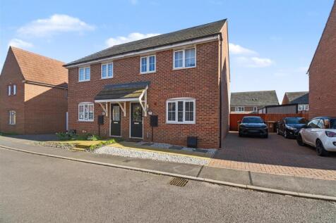 DSC_1643.JPG