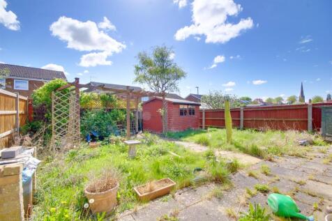 img_4843-img_4845.jpg