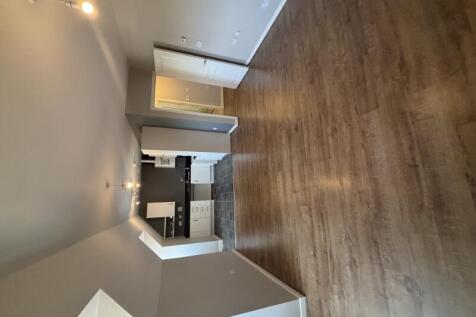 62 Baker Lane, Tonbridge, Tonbridge, TN11 0FB photo 5