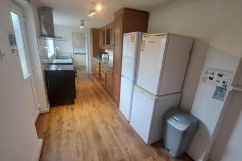 Fordlands Crescent, York photo 5
