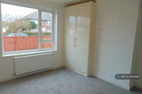 Bower Way, Slough, SL1 photo 5