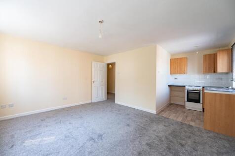 Flat 3 Gable Mews 23 4.jpg