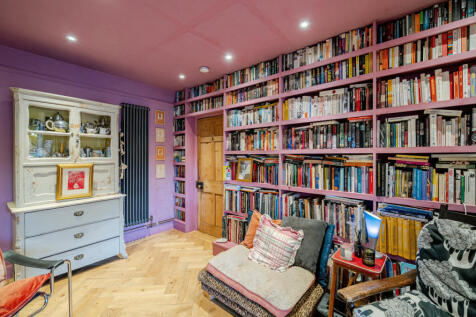 1386139-9-69299ed...